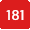 Route 181