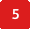 Route 5