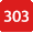 Route 303