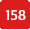 Route 158