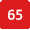 Route 65