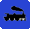 TFL Rail