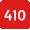 Route 410