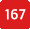 Route 167