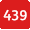 Route 439
