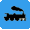 South Western Railway