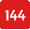 Route 144