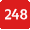Route 248