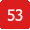 Route 53