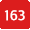 Route 163