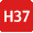 Route H37