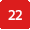 Route 22