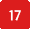 Route 17