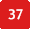 Route 37