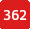 Route 362