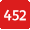 Route 452
