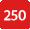 Route 250