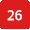 Route 26