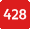 Route 428