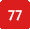 Route 77