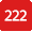 Route 222