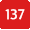 Route 137
