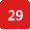 Route 29