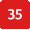 Route 35