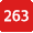 Route 263