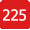 Route 225