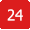 Route 24