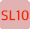 Route SL10