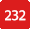 Route 232