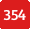Route 354