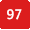 Route 97