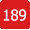 Route 188