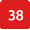 Route 38