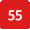 Route 55
