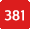 Route 381