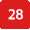 Route 28