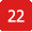 Route 22