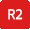 Route R2