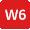 Route W6