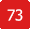 Route 73