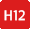 Route H12