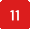 Route 11