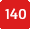 Route 140