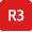 Route R3
