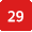 Route 29