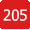 Route 205
